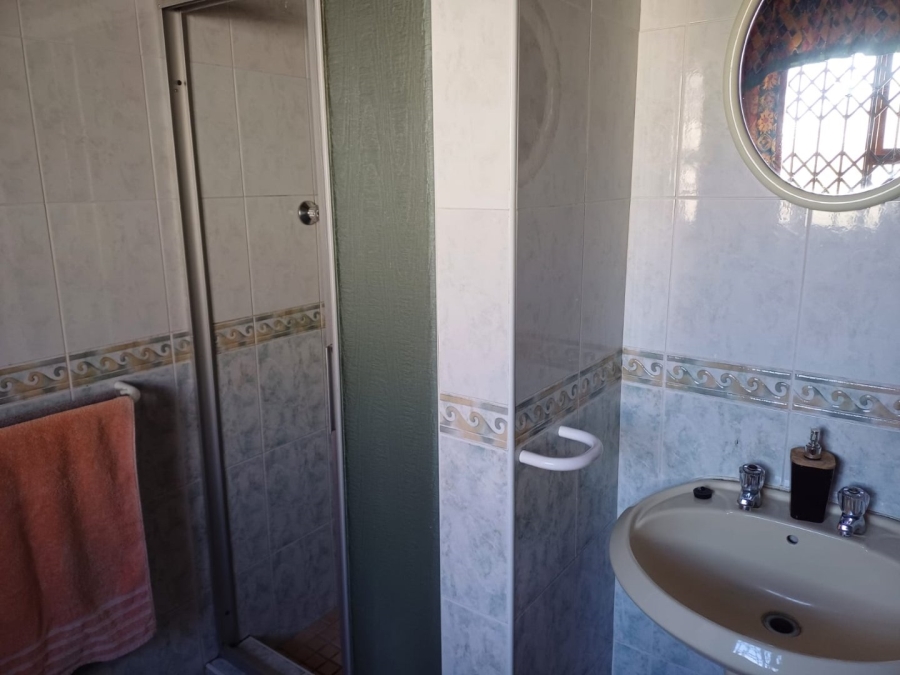 4 Bedroom Property for Sale in Prince Alfred Hamlet Western Cape